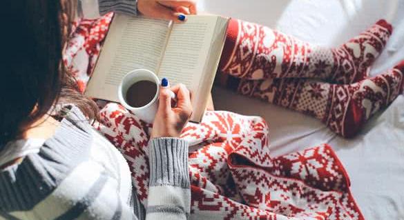 Napi horoszkóp – január 9., péntek