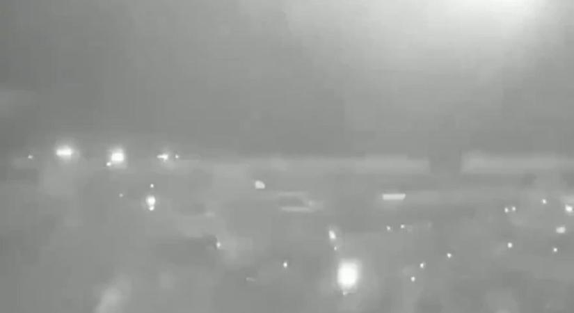 Olyan rejtélyes fegyvert vetettek be az oroszok, ami megváltoztathat mindent