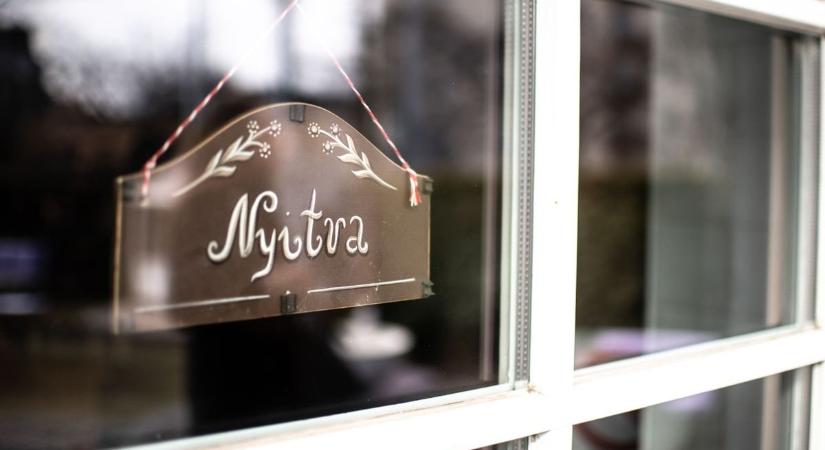 Szombaton is betérhetünk ügyet intézni, de csak ezen ügyfélszolgálatokra