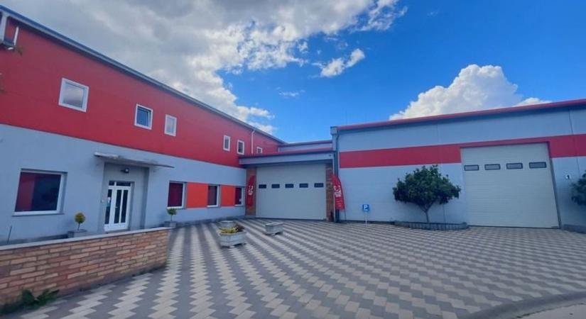 A Caffe Brando Kft. értékesítési képviselő munkatársat keres