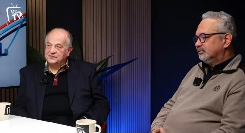 Orbánék tudatosan sértik meg a törvényeket