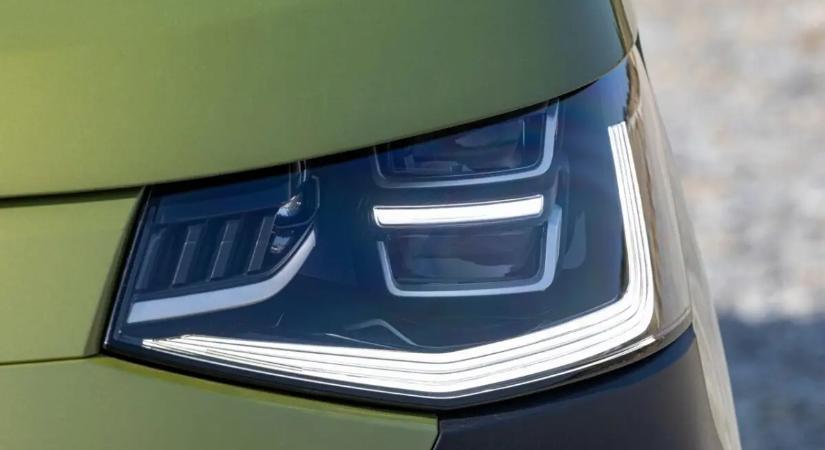 Nagyobb akkumulátort kapnak ezek a villany-Volkswagenek. Ennyit tudnak mostantól egy töltéssel!