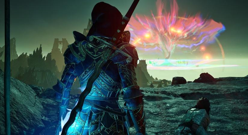 Viszlát, exkluzivitás! Az Avowed is megszabadul az Xbox láncaitól