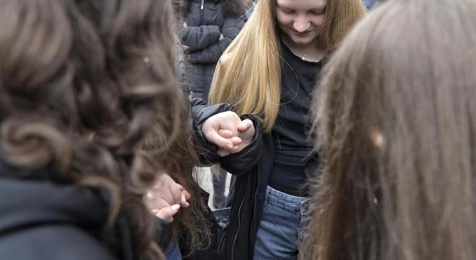 Ilyenek voltak a hatodik osztályos diákok központi írásbeli eredményei az elmúlt években