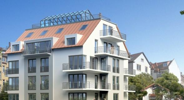 Átrendeződött a lakáskereslet Budapesten