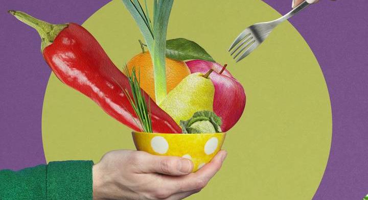 5 ok, amiért érdemes belevágni a veganuárba: tippek, tévhitek és a legjobb receptek