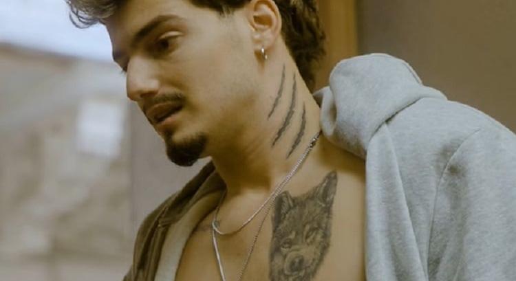 Itt az újabb árulkodó részlet a Hogyan tudnék élni nélküled folytatásáról – egy teljes videó