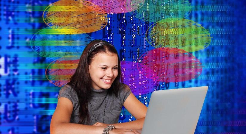 Így alakulhat át a jövőben a szakképzés