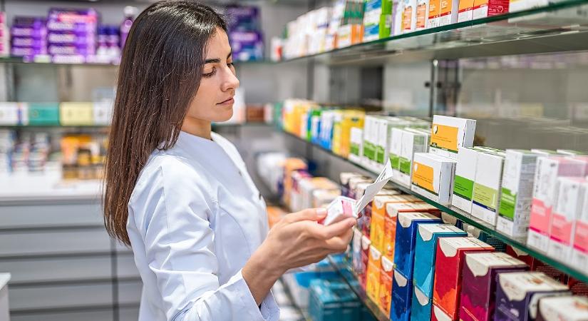 Itt vannak a friss adatok: így költöttek a magyarok