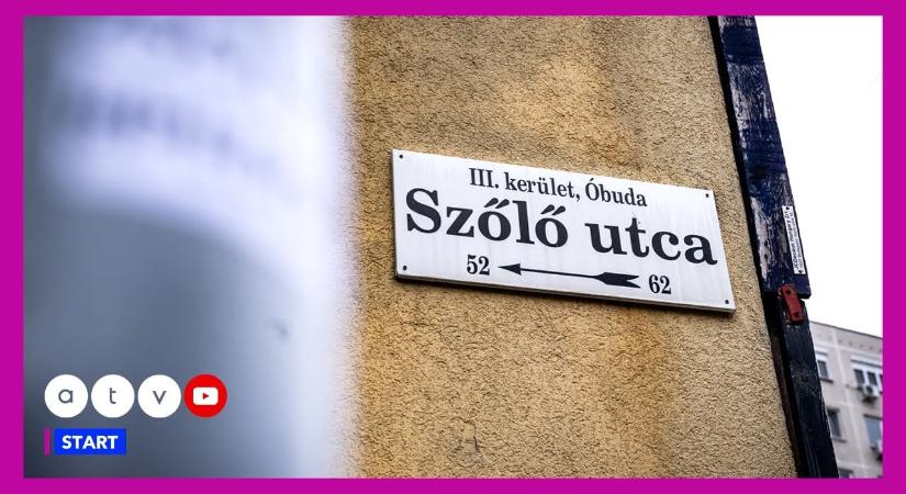 Kiderült, hová szállították át a Szőlő utcában fogvatartott fiatalokat