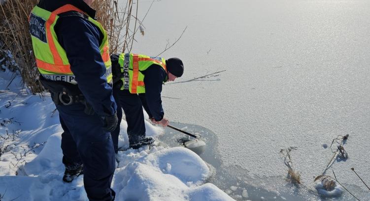 Előtérben a biztonság