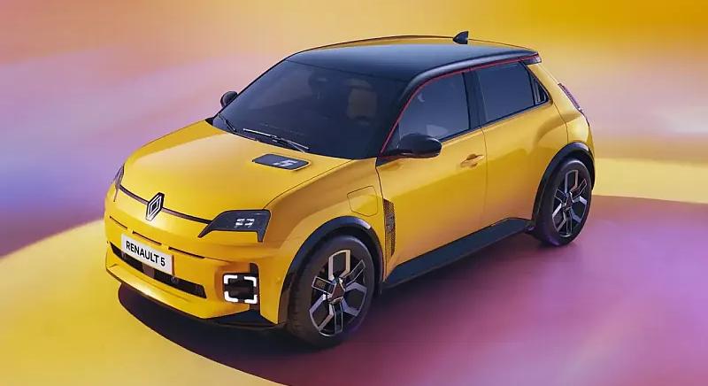 Ötvenéves mélyponton a francia autópiac