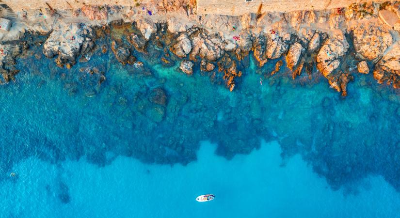 Év végére még közelebb kerül az autópályán elérhető dalmát tengerpart