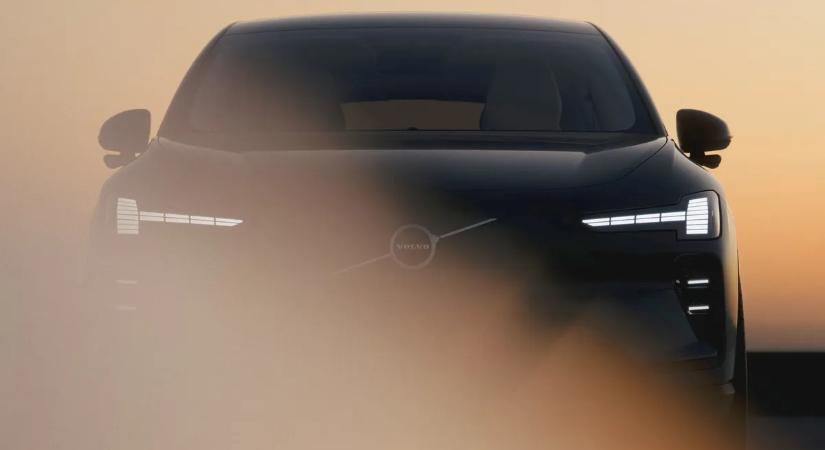 Eszméletlen hatótávval jön az új SUV!