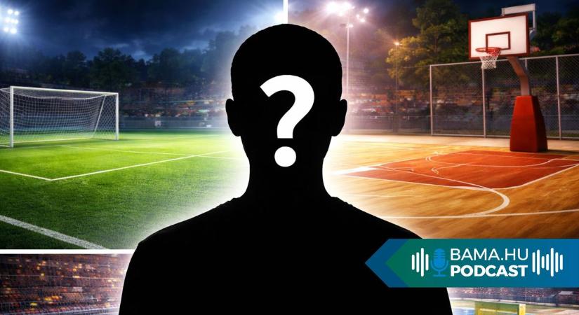 Az öt legjobb (és az öt legrosszabb) baranyai igazolás 2025-ben