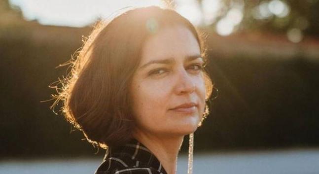 KÖNYV – Donbaszi sárgabarackok