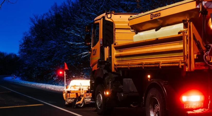 Lázár János: Fennakadás nem tapasztalható