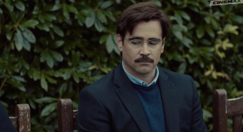 Minden idők top 10 legbetegebb és elvontabb filmje