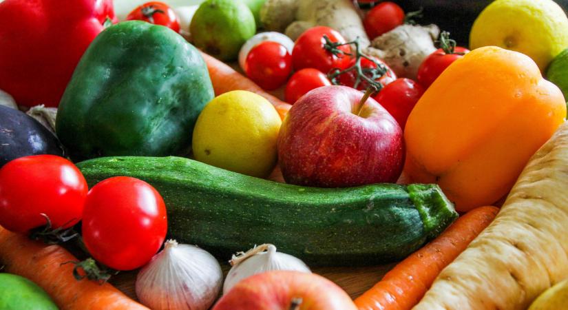 Kapkodtak régen ezért az élelmiszerért az emberek: most alig veszik