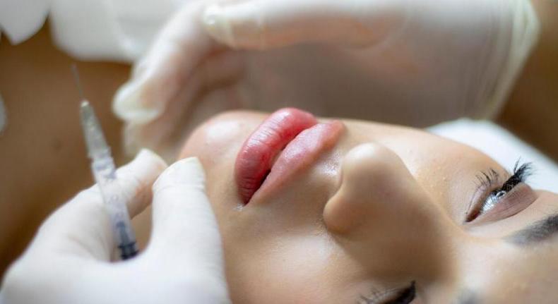 Mesés ajkak percek alatt – Így lehetsz magabiztosabb a mindennapokban