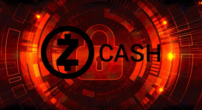 cashZ: Új pénztárcát mutatnak be a Zcash-től távozó fejlesztők