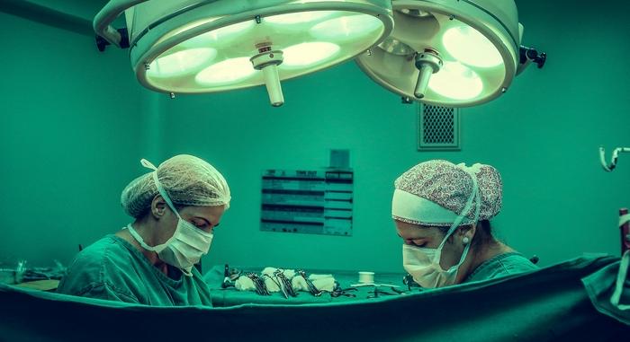 Ki fér hozzá a magyar magánegészségügyhöz?