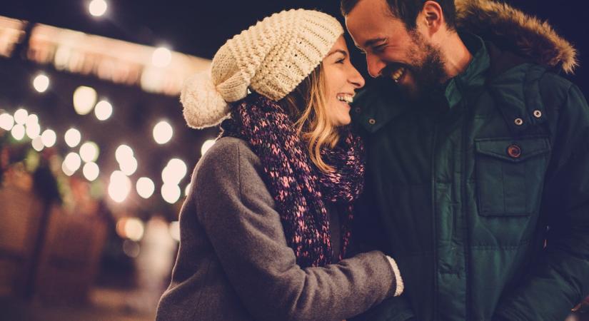 5 jel, hogy megtaláltad az igazit – a spirituális tanok szerint