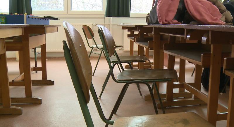 Rövidített órák, tanítási szünetek