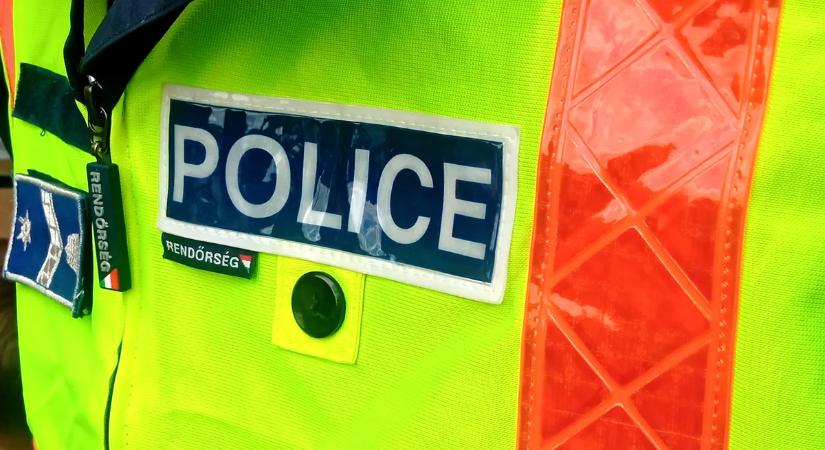 Hol vagy, Robi? Eltűnt tini miatt aggódnak