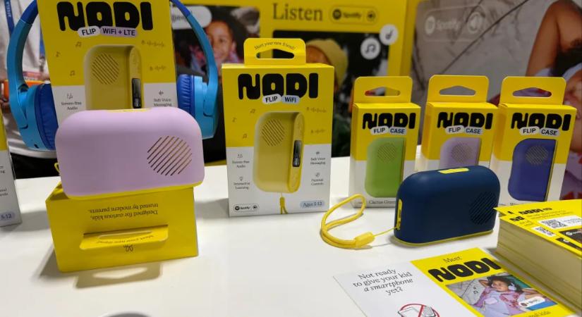 Lehet, hogy mégis van arany középút a „nem adok telefont a gyereknek” és a TikTok-függőség között