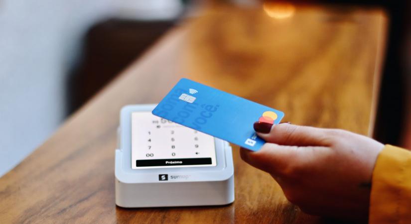 A vártnál rosszabb volt a boltok forgalma novemberben