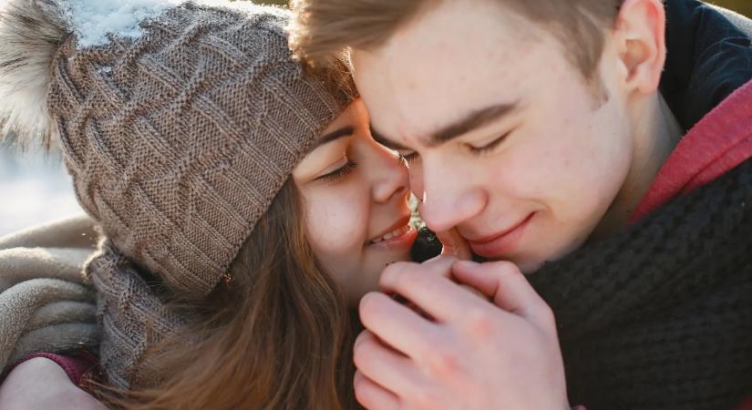 Ez a furcsa tünet a szakítás előjele lehet – sokszor észre sem vesszük