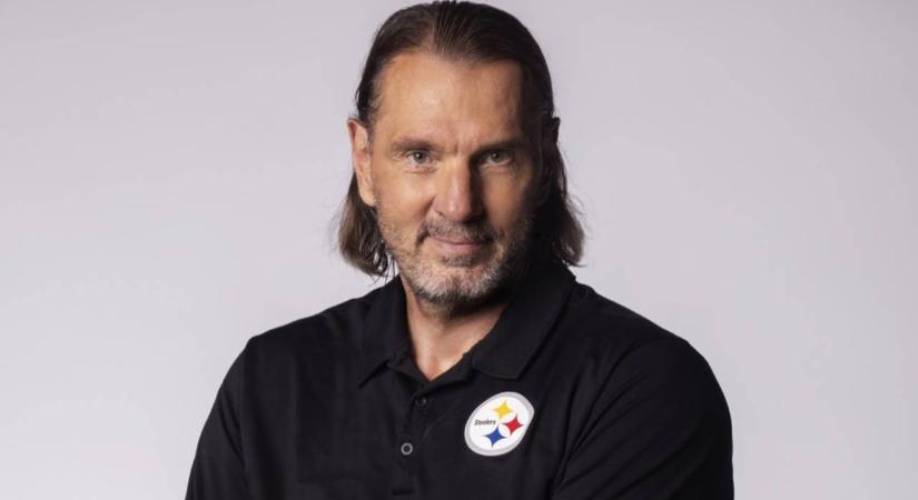 Pulai Imre: „Dudás Mikit belerángatták a doppingügybe” – könyvet akart írni az elhunyt sportoló