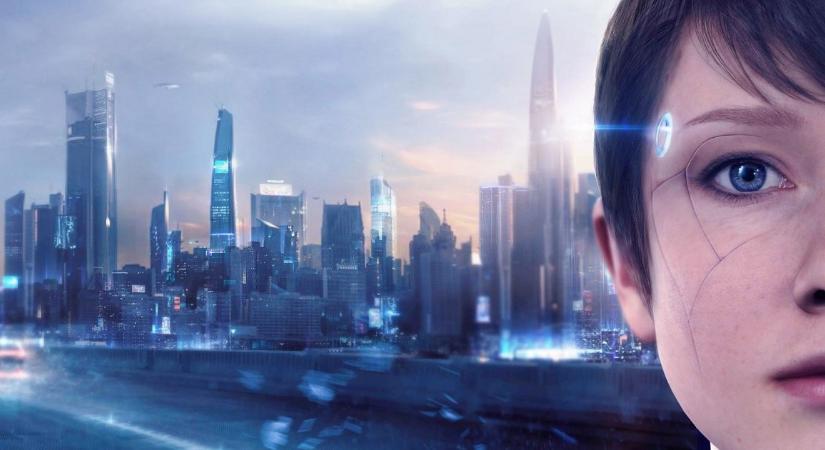 Óriási mérföldkőhöz érkezett a világ legjobb interaktív filmje