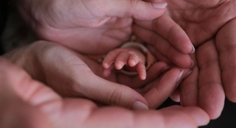 A Nestlé még több terméket hívott vissza