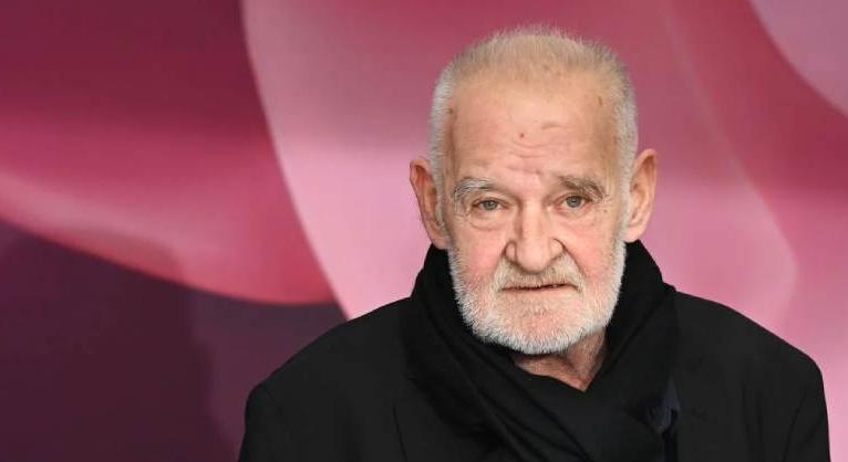 Tarr Béla előtt tiszteleg vasárnap a Freeszfe