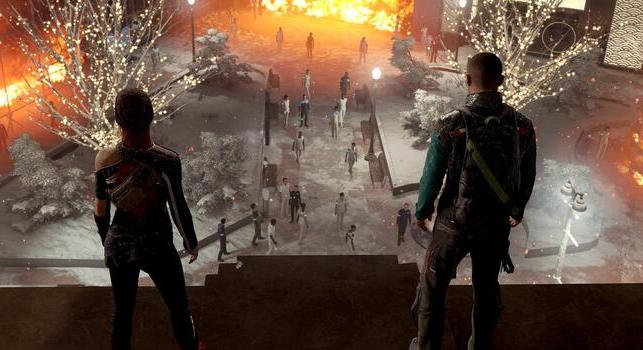 Több millió android álmodik elektronikus bárányokkal