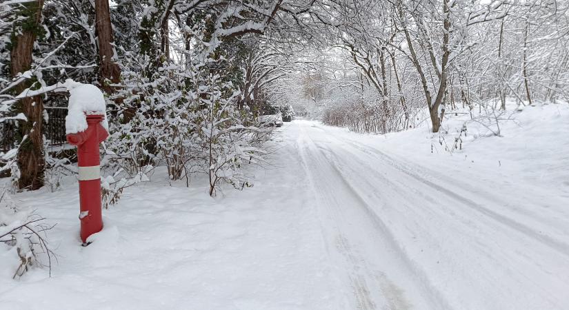 Megkongatta a vészharangot a balatoni polgármester