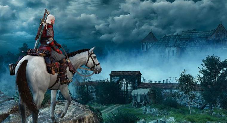 Egyre biztosabb, hogy még idén megjelenik a The Witcher 3: Wild Hunt új kiegészítője