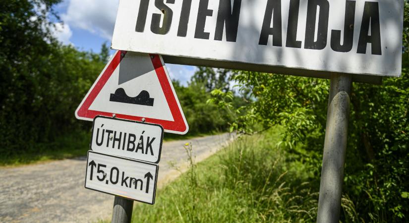 Szigorúan ellenőrzött gyüttmentek: bizarr szabályokkal is védi az önazonosságát némelyik magyar falu