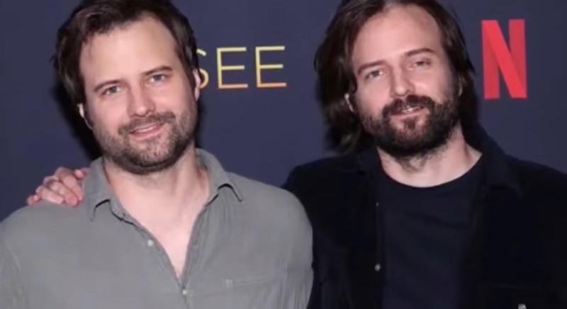 Még idén jön a Stranger Things alkotóinak új sorozata – ebben hasonlít rá