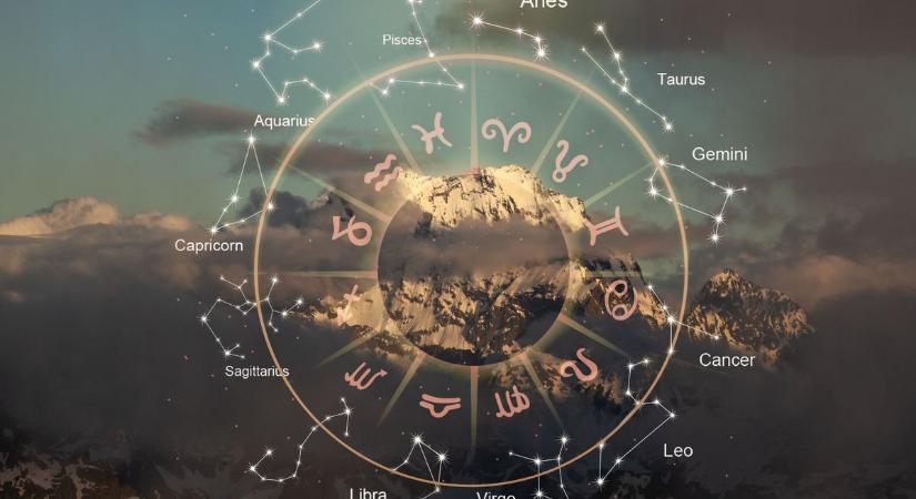 A hó mindent felforgat: 3 csillagjegy most igazán szerencsés