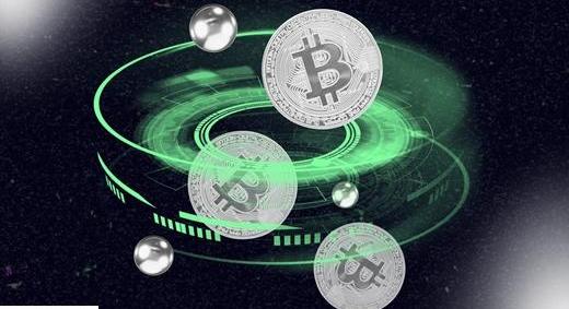 Sorra dőlnek a dominók – újabb kriptoszolgáltatók vonulnak ki a magyar piacról