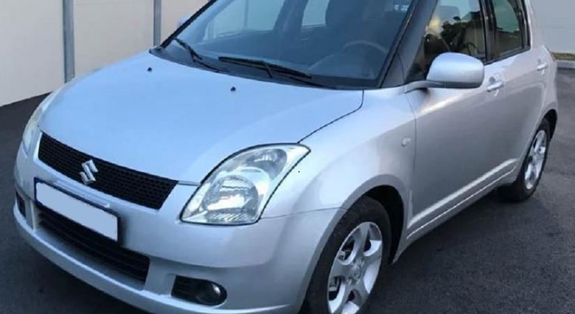 Közel 45%-kal nőtt az elektromos autók iránti érdeklődés – stabil kínálat mellett élénkült a használtautó-piac 2025-ben