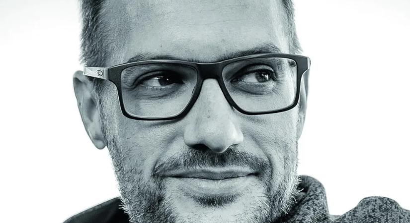 Csudai Sándor búcsúztatása és megemlékezés