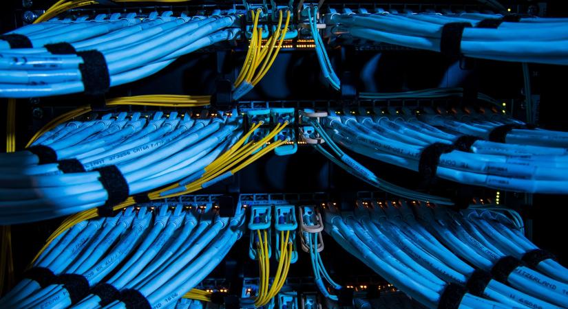 A távközlésben nem szorongatja meg az amerikaiakat az EU