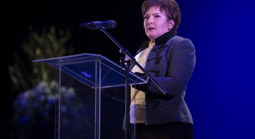 Hírmozaik – január 8.