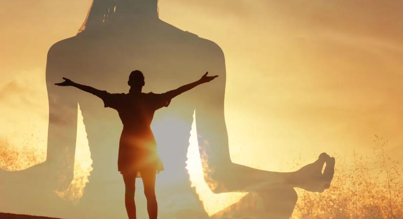 Személyiségteszt: most kiderül mi a titkos fegyvered, amit az őseidtől örököltél