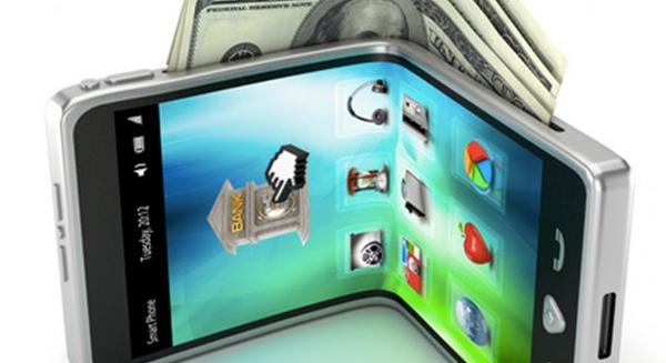 Így fizetünk 2026-ban