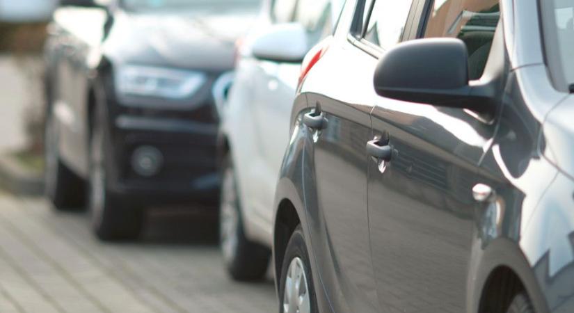 Parkolás Debrecenben: fontos határidők közelednek